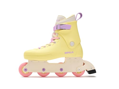 Image of Impala Lightspeed Inline Skate