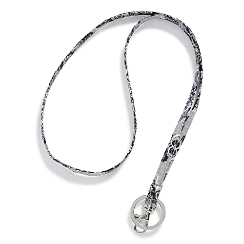Image of Vera Bradley womens Cotton Lanyard