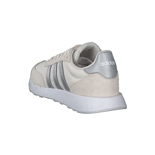 Image of adidas Women's Puremotion Adapt