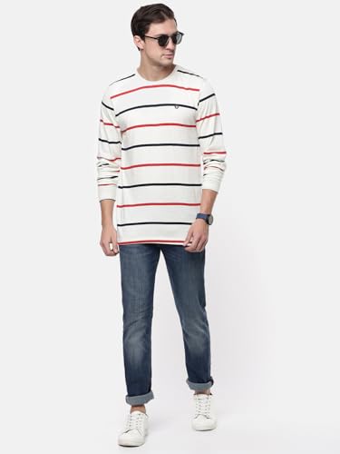 Image of Macroman M-Series Men T-Shirt