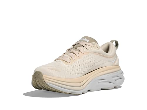 Image of Hoka Mens Bondi 8