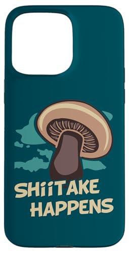 nvY 낢 AWAD X}zP[X iPhone 15 Pro Max p