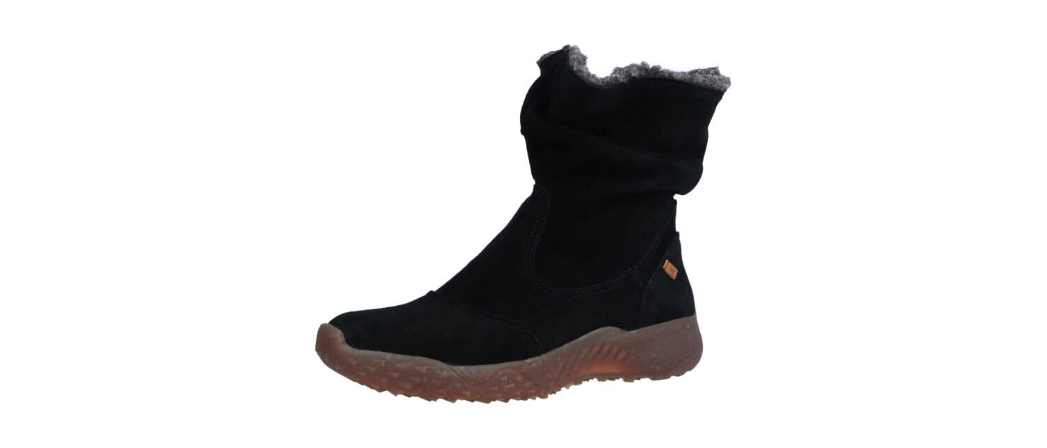 El Naturalista Femme N5624 Gorbea Chaussure Bateau