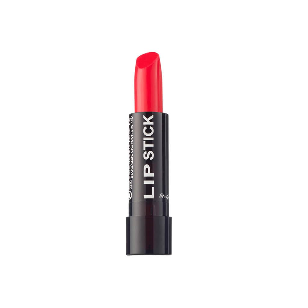 Stargazer Lip Stick Number 106, Soft Pigmented Long Lasting Cruelty-Free Lipstick