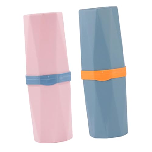 KAILIKETIY 2 ֌guVP[X yʑϋv gїpsp[{bNX ƗpwZoK F FʗpiI[KiCU[