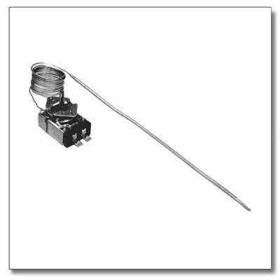 Garland Oven Thermostat 1032499