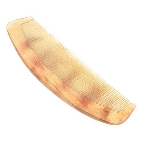 KAILIKETIY VRz[R[ 1{ 17cm ÓdCh~ pgїpwAuV wAPA