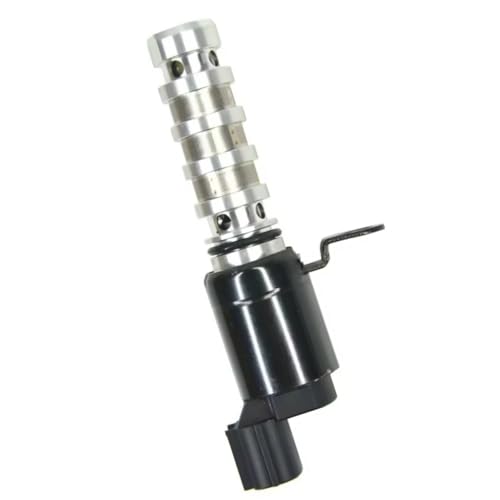 �J���V���t�g�����o���u �G���W���I�C���R���g���[���\���m�C�h�o���u�J���V���t�g�\���m�C�h�R���g���[���o���u Compatible With Kia For Ceed For Picanto For Rio 2437503010