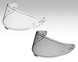 ショウエイ(Shoei) CWR-F2 PINLOCK フォトクロミック Z-8対応シールド 【SHOEI】
