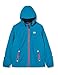 Produktbild Lwjoshua 720 - Lego Tec Winterjacke/Skijacke Play