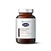 Price comparison product image BioCare Antioxidant Complex - Vitamin C, Turmeric, Green Tea, Grapeseed, and Bioflavonoids - for Immune and Antioxidant Support - 30 Capsules