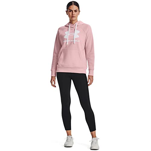 Mejores precios y opiniones de Sudadera rosa mujer los más solicitados. 8 Imagen adicional