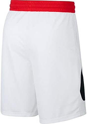 as m nk dry hbr short 2.0