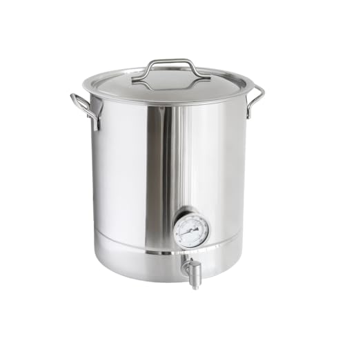 Sariny XeX| y^N ֌t ^N[[ xvt r[e 𑢋@ Cݔ nht ^ъȒP 30L/40L/60Le ۑE yp ^ ƒp (30L)