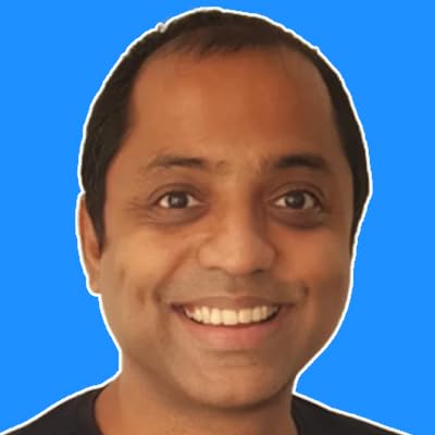 RIOT Games Country Manager - Arun Rajappa (Interview)