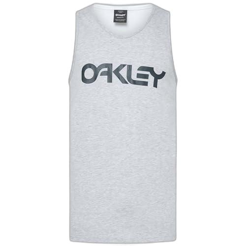 Oakley Mark 3 Tank