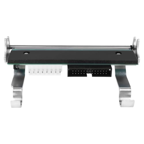 Pièce thermique pour imprimante de codes à barres Intermec PX4I 203 DPI