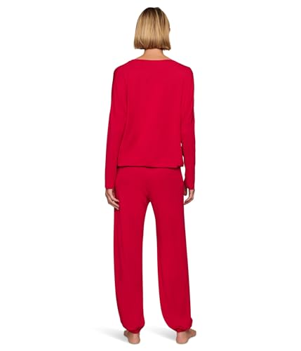 Image of Eberjey Gisele Slouchy Set