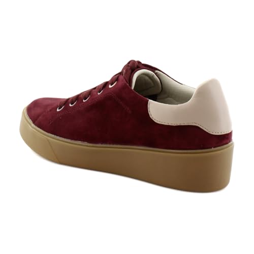 Naturalizer Women's Morrison2.0 Oxford3