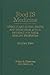 Food Is Medicine: Edible Plant Foods, Fruits, and Spices from A to Z, Evidence for Their Healing Properties, Vol. 2