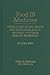 Food Is Medicine: Edible Plant Foods, Fruits, and Spices from A to Z, Evidence for Their Healing Properties, Vol. 2