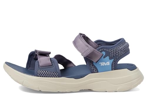 Image of Teva womens Zymic