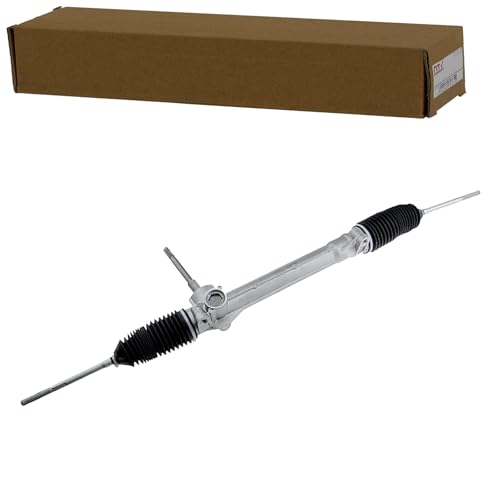 NTY Scatola guida SPK-FT-006