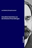 Inktank-Publishing
