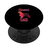 Photo Gallery beato papà english springer spaniel padre popsockets popgrip intercambiabile Photo Gallery beato papà english springer spaniel padre popsockets popgrip intercambiabile