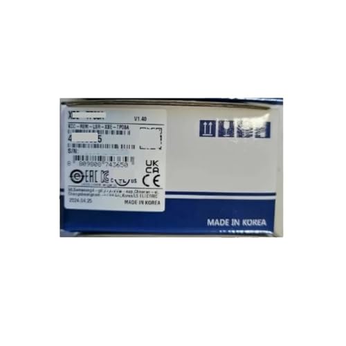 Capteur photoélectrique XBE-TP08A, module d'automatisation pour réseau PLC