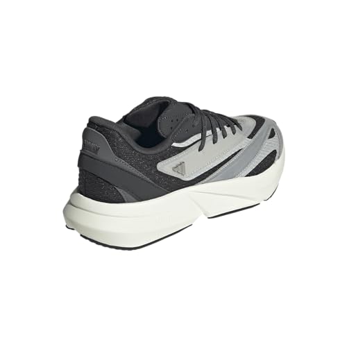 adidas Women's Lightblaze Sneaker3