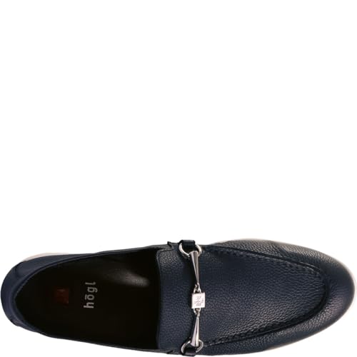 Image of HOGL Women's Moccasin Slipper
