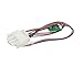 Concordia Beverage System Pca Sensor GRP Xpress