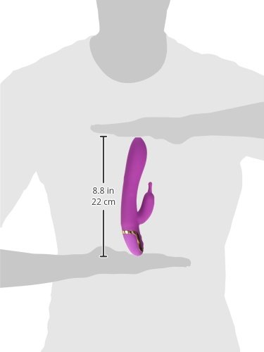 isabella sex doll Bottom Half Sex Doll Bottoms Up Poseable Legs Sex Toy for Men – BBD Brands