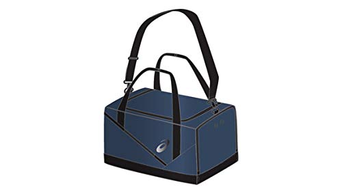 ᐈ Bolsa de Deporte ASICS ⊛ Mejores Ofertas \u0026 Precios 🥇【 2022 】
