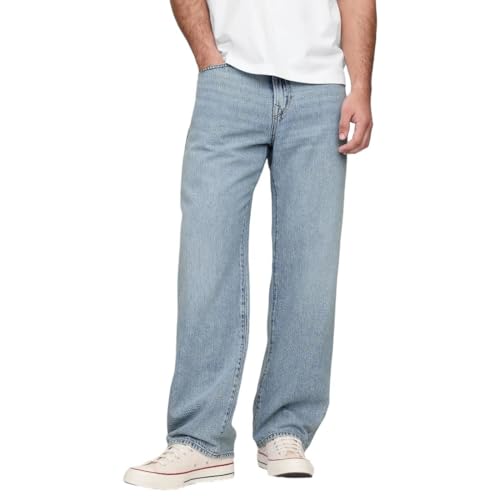 Image of Gap Men Jeans