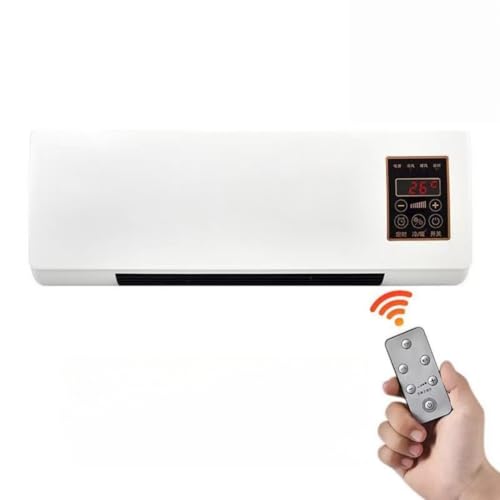 NYHGOXM g[p Ǌ||[^uGAR ȃGl Rt 16-40x߉\ 8Ή Hsv ᑛ @\ 8ԃ^C}[ ƒp Qp ~j ^ Ԓ ړ\ Z~bNq[^[ zCg (A)