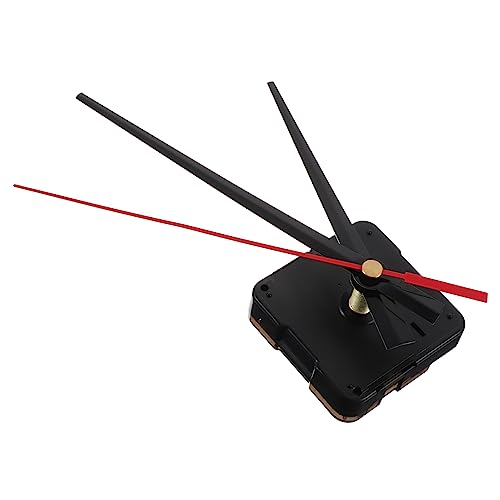 Gadpiparty ���v�̃��[�u�����g �~���[�g ���v�̋@�\ ���i �����p �C���L�b�g �ϋv���̂��� �v���X�`�b�N�� �ȒP���t��