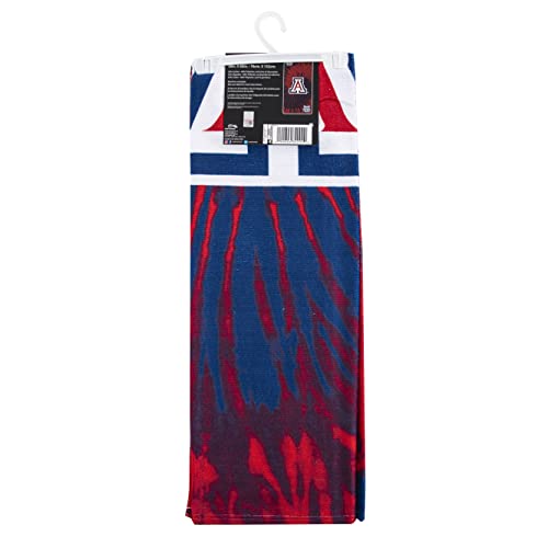 Image of Northwest NCAA Unisex-Adult Beach Towel