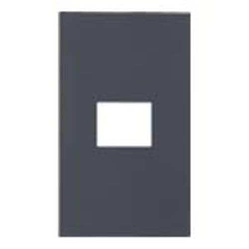 �p�i�\�j�b�N(Panasonic) SO-STYLE �v���[�g 1�R�p �}�b�g�O���[ WNS6001H