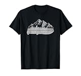 Regalos y equipos de Bushcraft para hombres
