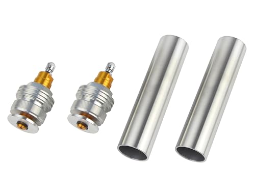 |bVtFCX(POSH FAITH) oCNpi MT-07/A CjVAWX^[Type1iGA[outj Vo[{fB/S[hVtg 067065-04