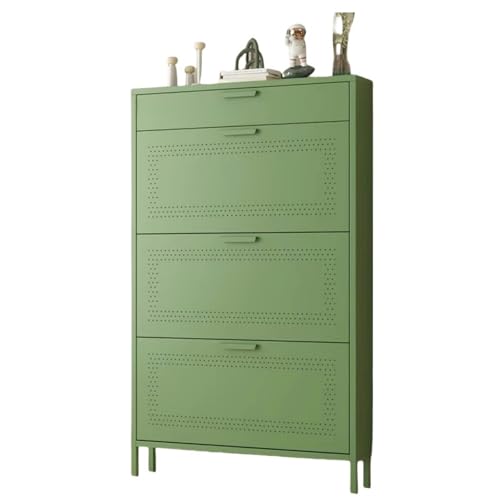 JOOHY ʔ V[YLrlbg V[YbN V[Y{bNX X tbv RpNg  _ ȃXy[X ֎[ e ^ 15cm C C[{bNX h h ʋC 4i i O[ 80xs15x