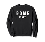 Italy for Men Women Boys Girls Kids by RJ