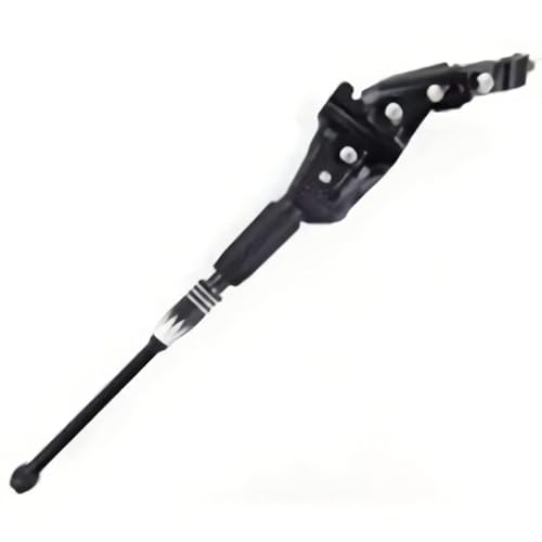 I[X^h(O-stand) bc|XUwX^h QU|QXC`Ή aj