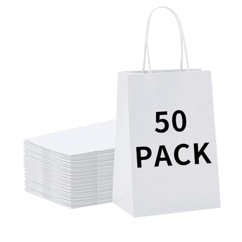 BAG BOX 50pbN 5.9x3.1x8.25C` zCgMtgobO nht oNNtg VbsO  i  p[eB[̋LOi Hi