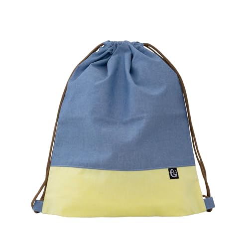 [femmebelly t@x[] { m[AC VɂȂɂ 傫 ibvTbN В ̑ ̑ ̑ В t obO |[` Vv 킢 wZ ct q  w j̎q ̎q 