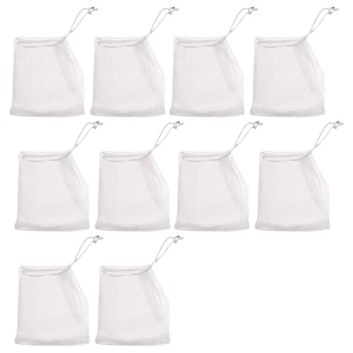 lbgA 10Pcs x e ψȔA b`tH[ ߂Ȃ Aălbg Ό lbg V[WF^Ό^Vv[ɓKĂ