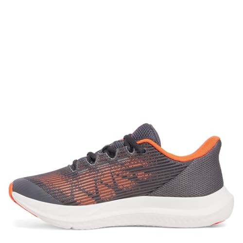 Image of Under Armour Men's Charged Speed Swift Sneaker