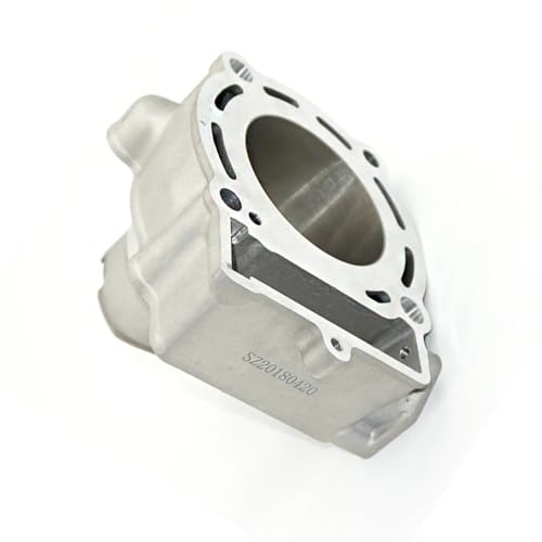 Motor de moto cilindro NC250 ZS177MM para Zongshen 250cc de 4 tiempos cross y carreras